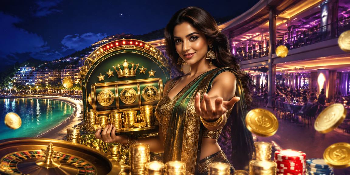 vdt88 vdt88-এ রেজিস্ট্রেশন — সহজ, দ্রুত, সরাসরি লবিতে
