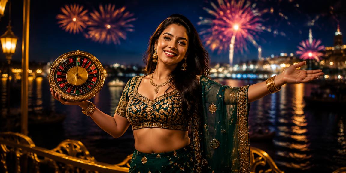 vdt88 অ্যাকাউন্ট ও পেমেন্ট কীভাবে কাজ করে