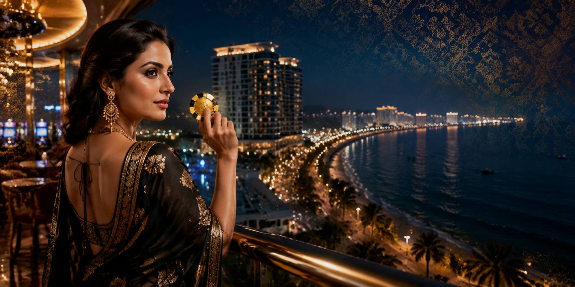 vdt88 vdt88 লগইন — সরাসরি লবিতে যান